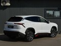2024 Jetour Dashing I, белый, 2999999 рублей - вид 8
