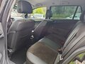 2012 Opel Astra H Рестайлинг, чёрный - вид 7