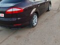 2010 Ford Mondeo IV, фиолетовый, 580000 рублей - вид 3