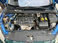 2004 Peugeot 307 I, синий, 300000 рублей - вид 1
