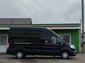 2019 Ford Transit, чёрный, 3950000 рублей - вид 3