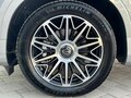 2026 GAC GS8 II, серебристый, 5348000 рублей - вид 6