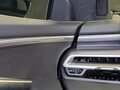 2026 Audi A5 L Sportback III (B10), чёрный, 5788000 рублей - вид 8
