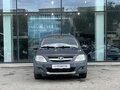 2018 Lada (ВАЗ) Largus I, коричневый, 830000 рублей - вид 1