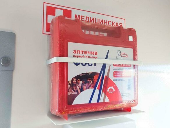 2025 Урал Next, синий, 8680000 рублей - вид 17