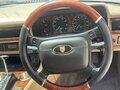 1991 Jaguar XJS Series 3, пурпурный, 4900000 рублей - вид 4