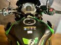 2018 Kawasaki Z 900, зелёный, 800000 рублей - вид 5