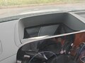 2026 Mercedes-Benz S-Класс 450 d Long 4MATIC VII (W223) Рестайлинг, серый, 20700000 рублей - вид 11