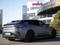 2024 Zeekr 001 100 kWh I Рестайлинг 1, серый, 6398000 рублей - вид 3