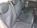 2008 Peugeot Partner II, серебристый, 550000 рублей - вид 7