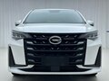 2022 GAC Trumpchi M6 Pro, белый, 1855000 рублей