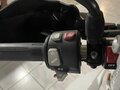 2018 BMW F 800 R, белый, 725000 рублей - вид 8