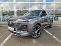 2025 Changan UNI-S I, серый, 3179900 рублей