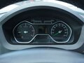 2023 ГАЗ ГАЗель Next, белый, 1749000 рублей - вид 11