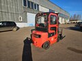 2023 EP Equipment CPCD15, красный, 1100000 рублей - вид 2