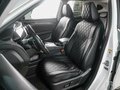2019 Haval F7 I, белый, 1639000 рублей - вид 9