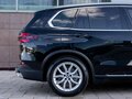 2026 BMW X5 40i IV (G05/G18) Рестайлинг, чёрный, 30500000 рублей - вид 7
