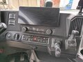 2023 Sinotruk Sitrak C7H MAX, красный, 3626030 рублей - вид 5