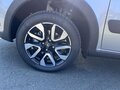 2026 Lada (ВАЗ) Granta Cross I Рестайлинг, серебристый, 1391000 рублей - вид 7