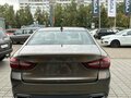 2026 Lada (ВАЗ) Vesta I Рестайлинг (NG), коричневый, 1601000 рублей - вид 3
