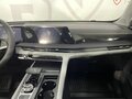 2025 Changan CS75 Plus III, серый - вид 8