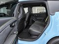 2026 Lynk & Co 07 GT I Рестайлинг, синий, 5880000 рублей - вид 7