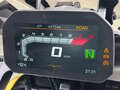 2019 BMW F 750 GS, жёлтый, 949000 рублей - вид 8