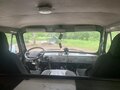 2011 УАЗ 3909, белый, 550000 рублей - вид 5