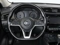 2019 Nissan X-Trail III Рестайлинг, белый, 2739000 рублей - вид 6
