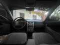 2007 Lada (ВАЗ) Priora I, серый, 450000 рублей - вид 9