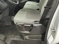 2022 Ford Transit Custom I Рестайлинг, серый, 1800000 рублей - вид 9