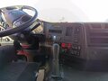 2023 Shacman (Shaanxi) SX3258, красный, 3659000 рублей - вид 3