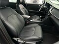 2018 Kia Optima IV, серый, 2200000 рублей - вид 10