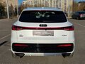 2026 Audi Q5 L III (GU), белый, 6650000 рублей - вид 6