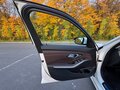 2022 BMW 3 серии 320i VII (G2x), белый, 4100000 рублей - вид 7