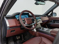 2024 Land Rover Range Rover P530 MHEV Long V, серый, 18999000 рублей - вид 8