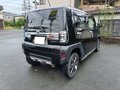 2021 Daihatsu Taft II, серый - вид 6