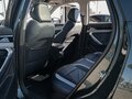 2024 Geely Atlas II, зелёный, 2500000 рублей - вид 10