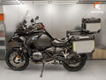 2016 BMW R 1200 GS, чёрный, 1302370 рублей - вид 3