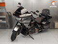 2025 Harley-Davidson CVO Road Glide, серый, 4288227 рублей - вид 2