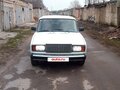 2011 Lada (ВАЗ) 2107, белый, 210000 рублей - вид 1