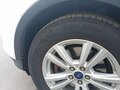 2016 Ford Kuga II, белый, 1280000 рублей - вид 8