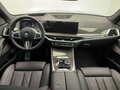2025 BMW X5 M60i IV (G05/G18) Рестайлинг, серый - вид 10