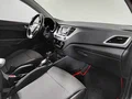 2018 Hyundai Solaris II, серый, 1280000 рублей - вид 10