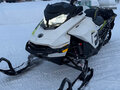2017 BRP Ski-Doo Freeride, белый, 1050000 рублей - вид 5