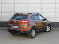 2018 Hyundai Creta I, коричневый - вид 5