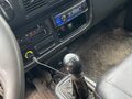 2011 Hyundai Porter, белый - вид 10