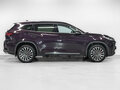 2023 Exeed TXL I Рестайлинг, фиолетовый, 1950000 рублей - вид 3