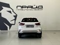 2023 Livan X3 Pro, белый, 1469900 рублей - вид 4