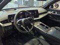 2026 Haval F7 II, чёрный, 3761010 рублей - вид 2